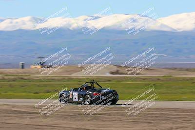 media/Feb-26-2023-CalClub SCCA (Sun) [[f8cdabb8fb]]/Race 2/